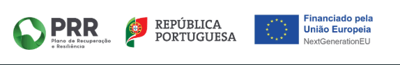 Portugal Start Up